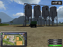 ꡼ No.009 | ֥եߥ ߥ졼 2011 ߥ륯ʪ褦 ܤ  ܸǡפ2011ǯ34ȯ䡣٤ϡڤ