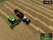 ꡼ No.010 | ֥եߥ ߥ졼 2011 ߥ륯ʪ褦 ܤ  ܸǡפ2011ǯ34ȯ䡣٤ϡڤ