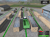 ꡼ No.011 | ֥եߥ ߥ졼 2011 ߥ륯ʪ褦 ܤ  ܸǡפ2011ǯ34ȯ䡣٤ϡڤ