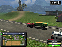 ꡼ No.013 | ֥եߥ ߥ졼 2011 ߥ륯ʪ褦 ܤ  ܸǡפ2011ǯ34ȯ䡣٤ϡڤ