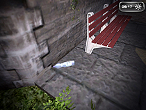 ꡼ No.014 | ֥եߥ ߥ졼 2011 ߥ륯ʪ褦 ܤ  ܸǡפ2011ǯ34ȯ䡣٤ϡڤ