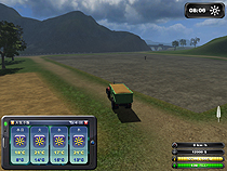 ꡼ No.015 | ֥եߥ ߥ졼 2011 ߥ륯ʪ褦 ܤ  ܸǡפ2011ǯ34ȯ䡣٤ϡڤ