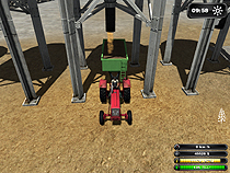 ꡼ No.016 | ֥եߥ ߥ졼 2011 ߥ륯ʪ褦 ܤ  ܸǡפ2011ǯ34ȯ䡣٤ϡڤ