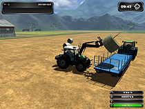 ꡼ No.017 | ֥եߥ ߥ졼 2011 ߥ륯ʪ褦 ܤ  ܸǡפ2011ǯ34ȯ䡣٤ϡڤ