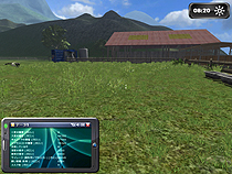 ꡼ No.018 | ֥եߥ ߥ졼 2011 ߥ륯ʪ褦 ܤ  ܸǡפ2011ǯ34ȯ䡣٤ϡڤ