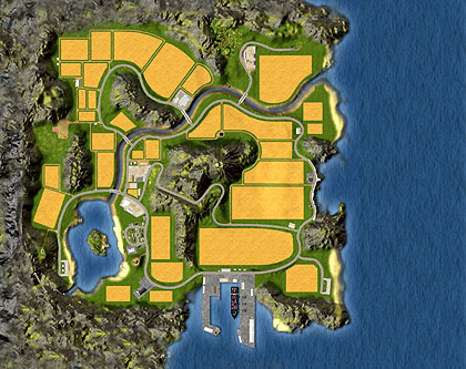 ꡼ No.019 | ֥եߥ ߥ졼 2011 ߥ륯ʪ褦 ܤ  ܸǡפ2011ǯ34ȯ䡣٤ϡڤ