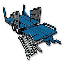 ꡼ No.020 | ֥եߥ ߥ졼 2011 ߥ륯ʪ褦 ܤ  ܸǡפ2011ǯ34ȯ䡣٤ϡڤ