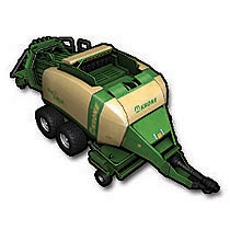 ꡼ No.021 | ֥եߥ ߥ졼 2011 ߥ륯ʪ褦 ܤ  ܸǡפ2011ǯ34ȯ䡣٤ϡڤ