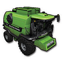 ꡼ No.023 | ֥եߥ ߥ졼 2011 ߥ륯ʪ褦 ܤ  ܸǡפ2011ǯ34ȯ䡣٤ϡڤ