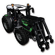 ꡼ No.024 | ֥եߥ ߥ졼 2011 ߥ륯ʪ褦 ܤ  ܸǡפ2011ǯ34ȯ䡣٤ϡڤ