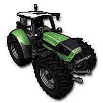 ꡼ No.025 | ֥եߥ ߥ졼 2011 ߥ륯ʪ褦 ܤ  ܸǡפ2011ǯ34ȯ䡣٤ϡڤ