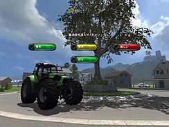 ꡼ No.027 | ֥եߥ ߥ졼 2011 ߥ륯ʪ褦 ܤ  ܸǡפ2011ǯ34ȯ䡣٤ϡڤ