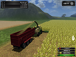 ꡼ No.029 | ֥եߥ ߥ졼 2011 ߥ륯ʪ褦 ܤ  ܸǡפ2011ǯ34ȯ䡣٤ϡڤ