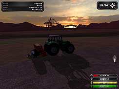 ꡼ No.030 | ֥եߥ ߥ졼 2011 ߥ륯ʪ褦 ܤ  ܸǡפ2011ǯ34ȯ䡣٤ϡڤ