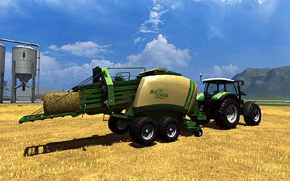 ꡼ No.033 | ֥եߥ ߥ졼 2011 ߥ륯ʪ褦 ܤ  ܸǡפ2011ǯ34ȯ䡣٤ϡڤ