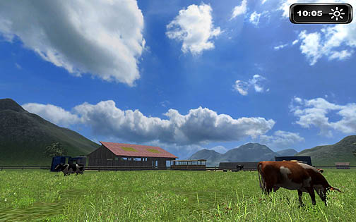 ꡼ No.001 | ֥եߥ ߥ졼 2011  ߥ륯ʪ褦 ܤ ܸǡץӥ塼Ȥθ褦