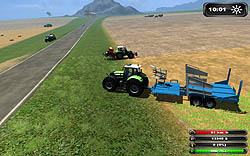 ꡼ No.002 | ֥եߥ ߥ졼 2011  ߥ륯ʪ褦 ܤ ܸǡץӥ塼Ȥθ褦