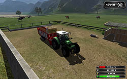 ꡼ No.003 | ֥եߥ ߥ졼 2011  ߥ륯ʪ褦 ܤ ܸǡץӥ塼Ȥθ褦