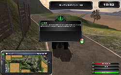 ꡼ No.004 | ֥եߥ ߥ졼 2011  ߥ륯ʪ褦 ܤ ܸǡץӥ塼Ȥθ褦