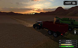 ꡼ No.005 | ֥եߥ ߥ졼 2011  ߥ륯ʪ褦 ܤ ܸǡץӥ塼Ȥθ褦