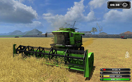 ꡼ No.006 | ֥եߥ ߥ졼 2011  ߥ륯ʪ褦 ܤ ܸǡץӥ塼Ȥθ褦