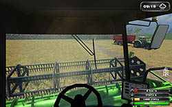 ꡼ No.007 | ֥եߥ ߥ졼 2011  ߥ륯ʪ褦 ܤ ܸǡץӥ塼Ȥθ褦