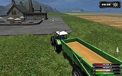 ꡼ No.008 | ֥եߥ ߥ졼 2011  ߥ륯ʪ褦 ܤ ܸǡץӥ塼Ȥθ褦