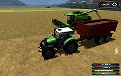 ꡼ No.009 | ֥եߥ ߥ졼 2011  ߥ륯ʪ褦 ܤ ܸǡץӥ塼Ȥθ褦