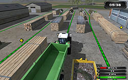 ꡼ No.011 | ֥եߥ ߥ졼 2011  ߥ륯ʪ褦 ܤ ܸǡץӥ塼Ȥθ褦