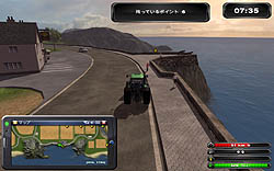 ꡼ No.012 | ֥եߥ ߥ졼 2011  ߥ륯ʪ褦 ܤ ܸǡץӥ塼Ȥθ褦