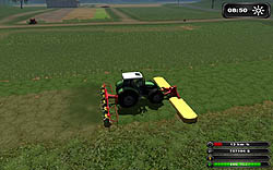 ꡼ No.014 | ֥եߥ ߥ졼 2011  ߥ륯ʪ褦 ܤ ܸǡץӥ塼Ȥθ褦