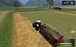 ꡼ No.015 | ֥եߥ ߥ졼 2011  ߥ륯ʪ褦 ܤ ܸǡץӥ塼Ȥθ褦