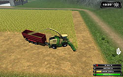 ꡼ No.016 | ֥եߥ ߥ졼 2011  ߥ륯ʪ褦 ܤ ܸǡץӥ塼Ȥθ褦