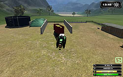 ꡼ No.017 | ֥եߥ ߥ졼 2011  ߥ륯ʪ褦 ܤ ܸǡץӥ塼Ȥθ褦