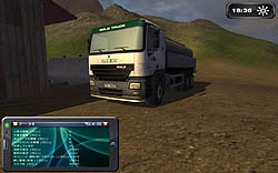 ꡼ No.018 | ֥եߥ ߥ졼 2011  ߥ륯ʪ褦 ܤ ܸǡץӥ塼Ȥθ褦