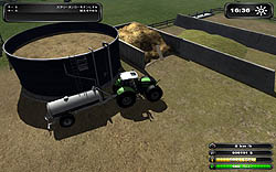 ꡼ No.019 | ֥եߥ ߥ졼 2011  ߥ륯ʪ褦 ܤ ܸǡץӥ塼Ȥθ褦