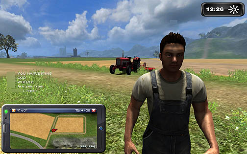 ꡼ No.021 | ֥եߥ ߥ졼 2011  ߥ륯ʪ褦 ܤ ܸǡץӥ塼Ȥθ褦