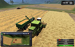 ꡼ No.022 | ֥եߥ ߥ졼 2011  ߥ륯ʪ褦 ܤ ܸǡץӥ塼Ȥθ褦