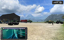 ꡼ No.023 | ֥եߥ ߥ졼 2011  ߥ륯ʪ褦 ܤ ܸǡץӥ塼Ȥθ褦