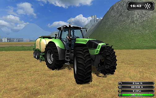 ꡼ No.025 | ֥եߥ ߥ졼 2011  ߥ륯ʪ褦 ܤ ܸǡץӥ塼Ȥθ褦