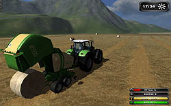 ꡼ No.026 | ֥եߥ ߥ졼 2011  ߥ륯ʪ褦 ܤ ܸǡץӥ塼Ȥθ褦