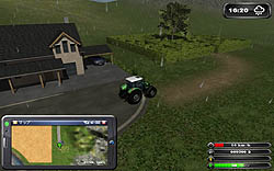 ꡼ No.027 | ֥եߥ ߥ졼 2011  ߥ륯ʪ褦 ܤ ܸǡץӥ塼Ȥθ褦