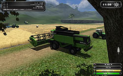 ꡼ No.028 | ֥եߥ ߥ졼 2011  ߥ륯ʪ褦 ܤ ܸǡץӥ塼Ȥθ褦