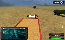 ꡼ No.030 | ֥եߥ ߥ졼 2011  ߥ륯ʪ褦 ܤ ܸǡץӥ塼Ȥθ褦