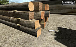 ꡼ No.031 | ֥եߥ ߥ졼 2011  ߥ륯ʪ褦 ܤ ܸǡץӥ塼Ȥθ褦