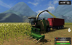 ꡼ No.032 | ֥եߥ ߥ졼 2011  ߥ륯ʪ褦 ܤ ܸǡץӥ塼Ȥθ褦