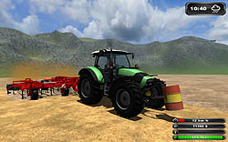 ꡼ No.033 | ֥եߥ ߥ졼 2011  ߥ륯ʪ褦 ܤ ܸǡץӥ塼Ȥθ褦