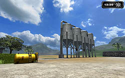 ꡼ No.034 | ֥եߥ ߥ졼 2011  ߥ륯ʪ褦 ܤ ܸǡץӥ塼Ȥθ褦