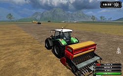 ꡼ No.035 | ֥եߥ ߥ졼 2011  ߥ륯ʪ褦 ܤ ܸǡץӥ塼Ȥθ褦