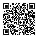 ���������꡼ No.001�Υ���ͥ������ / ��VitaminX�ס�VitaminZ�ס�STORM LOVER�פΥ����ޥ�������19�郎�о�